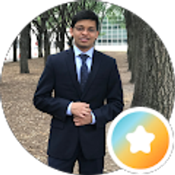 Profile photo of Manoj Bhagavathula