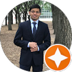 Profile photo of Manoj Bhagavathula