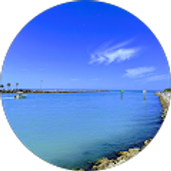 Profile photo of Michael Shaw