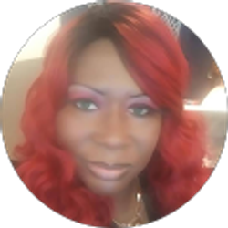 Profile photo of Michele Perrian