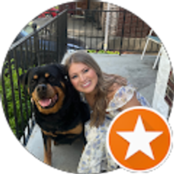 Profile photo of Katelynn Green