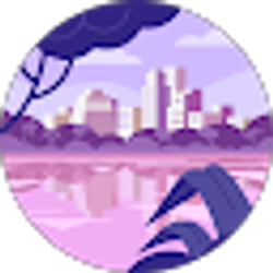 Profile photo of Angie Martinez
