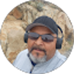 Profile photo of Everardo Lopez