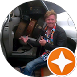 Profile photo of Johnny Rogers