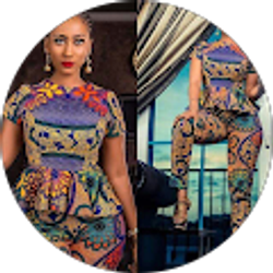 Profile photo of tami achimon