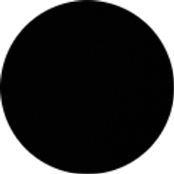 Profile photo of Bryan Martinez