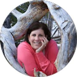 Profile photo of Kathy Donaldson