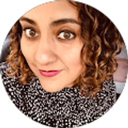 Profile photo of Denise López