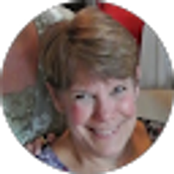 Profile photo of Nancy Scheiner
