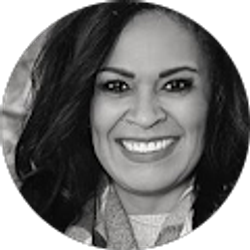 Profile photo of NADINE BARRIENTOS