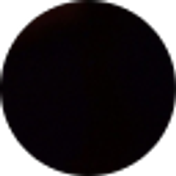 Profile photo of Astrrro 732