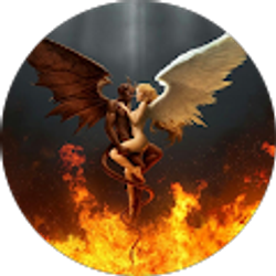 Profile photo of Cindy Gilbert