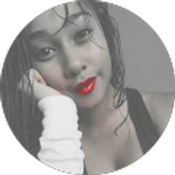 Profile photo of Jennifer Barrios Velasco