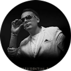 Profile photo of GLOBALCUTS