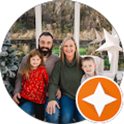 Profile photo of Jesse O Jacobsen Jr