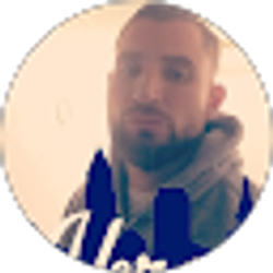 Profile photo of Cody Pearce