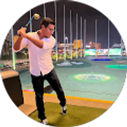 Profile photo of David Garcia Miranda