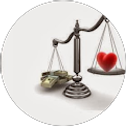 Profile photo of Robert J Hernandez