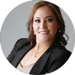 Profile photo of MARICELA SALAZAR