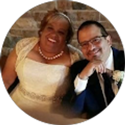 Profile photo of Margarita Lozada