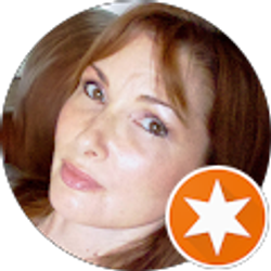 Profile photo of Tracy Mullane