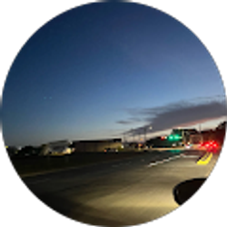 Profile photo of Desarae Trueheart