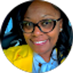 Profile photo of Teika Sabino