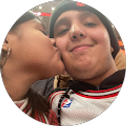 Profile photo of Jovanni Baella-Alicea