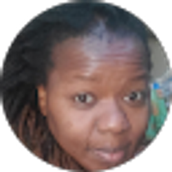 Profile photo of Andrea B