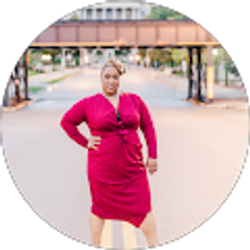 Profile photo of DarlingStarling's World