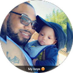 Profile photo of Rio2430 Bossman