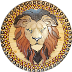 Profile photo of Cargeo