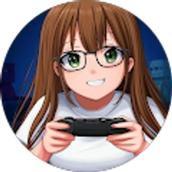 Profile photo of Zadii Vera