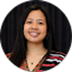 Profile photo of cherythang zahau