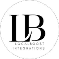 Profile photo of Josh Stevenson