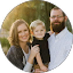 Profile photo of Mandi Burnham