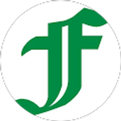 Profile photo of Fel Besk