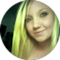 Profile photo of Katelyn Daly