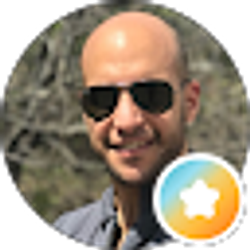 Profile photo of Mohamed Osman