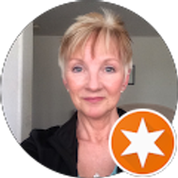 Profile photo of Lori Tikka