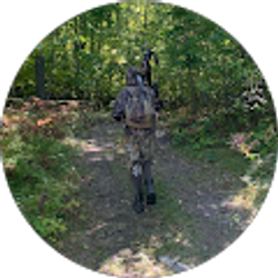 Profile photo of Justin Carlisle