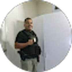 Profile photo of Neri Pacheco