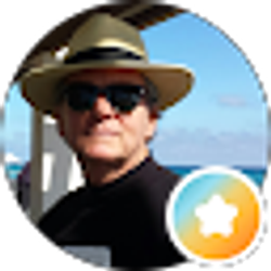 Profile photo of Richard Sites