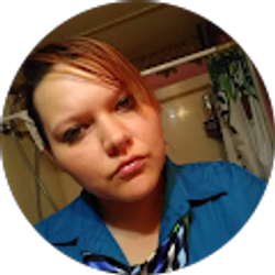 Profile photo of Brittany Boyd
