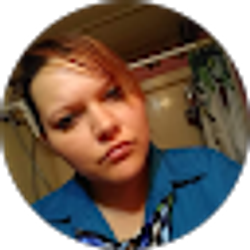 Profile photo of Brittany Boyd
