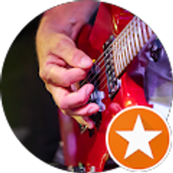 Profile photo of mojorisen74