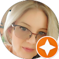 Profile photo of Cia Marie