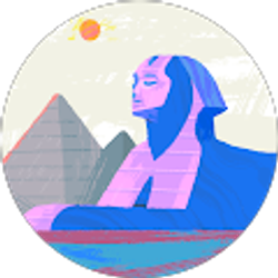 Profile photo of Wessam A.Kader