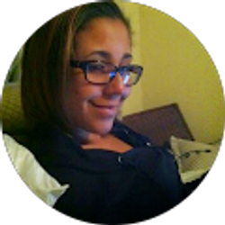 Profile photo of casondra dokes