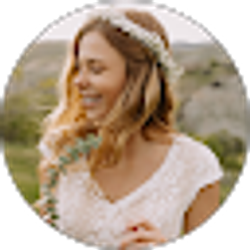 Profile photo of Taylor Woods